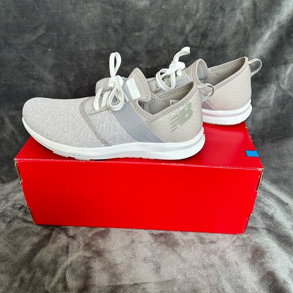 New Balance Sneakers - Picture 3 of 4